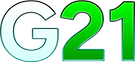 G21 Paint